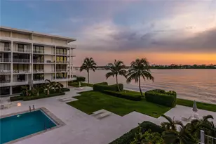 2784 S Ocean Blvd, Palm Beach, FL 33480 - Photo 3