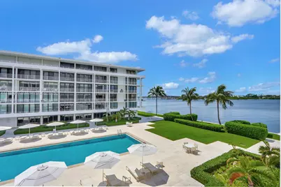 2784 S Ocean Blvd #202N, Palm Beach, FL 33480 - Photo 1