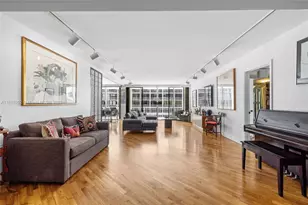 2784 S Ocean Blvd, Palm Beach, FL 33480 - Photo 13