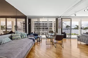 2784 S Ocean Blvd, Palm Beach, FL 33480 - Photo 15