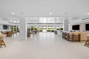 2784 S Ocean Blvd, Palm Beach, FL 33480 - Photo 21