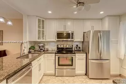 3772 Inverrary Blvd #201, Lauderhill, FL 33319 - Photo 3