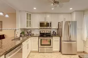 3772 Inverrary Blvd, Lauderhill, FL 33319 - Photo 3