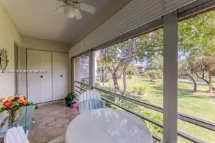 3772 Inverrary Blvd, Lauderhill, FL 33319 - Photo 23