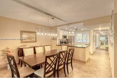 3772 Inverrary Blvd #201, Lauderhill, FL 33319 - Photo 7