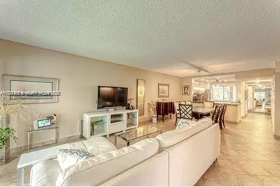 3772 Inverrary Blvd #201, Lauderhill, FL 33319 - Photo 13