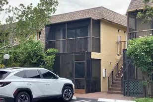 1125 S Flagler Ave, Pompano Beach, FL 33060 - Photo 1