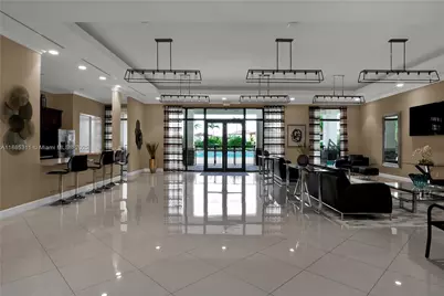 627 SE 34th Ave, Homestead, FL 33033 - Photo 13