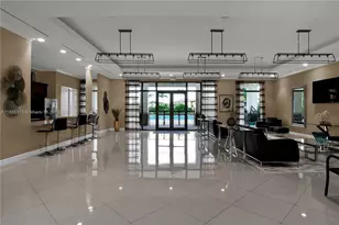 627 SE 34th Ave, Homestead, FL 33033 - Photo 13