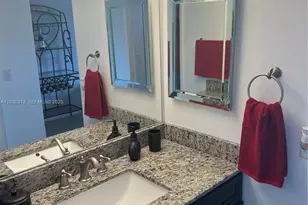 12550 SW 15th St, Pembroke Pines, FL 33027 - Photo 7