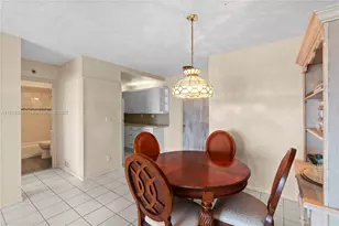 200 S Birch Rd, Fort Lauderdale, FL 33316 - Photo 15