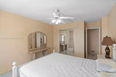 200 S Birch Rd #1212, Fort Lauderdale, FL 33316 - Photo 23