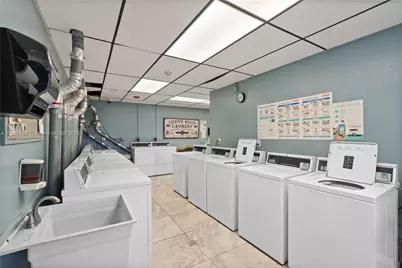 200 S Birch Rd #1212, Fort Lauderdale, FL 33316 - Photo 27