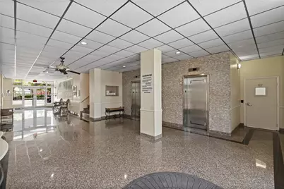 200 S Birch Rd #1212, Fort Lauderdale, FL 33316 - Photo 7