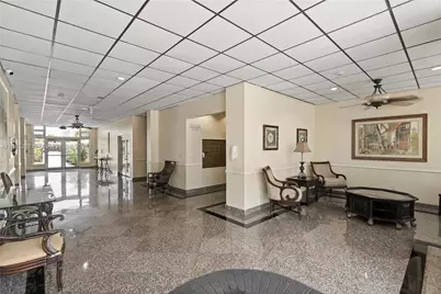 200 S Birch Rd #1212, Fort Lauderdale, FL 33316 - Photo 9