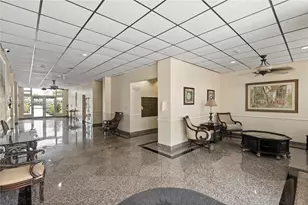 200 S Birch Rd, Fort Lauderdale, FL 33316 - Photo 9