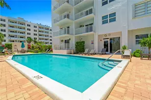 200 S Birch Rd, Fort Lauderdale, FL 33316 - Photo 5