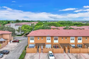 14634 SW 5th St, Pembroke Pines, FL 33027 - Photo 37