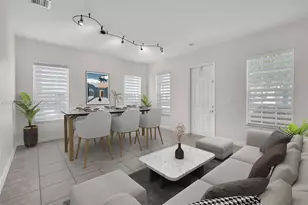 14634 SW 5th St, Pembroke Pines, FL 33027 - Photo 17