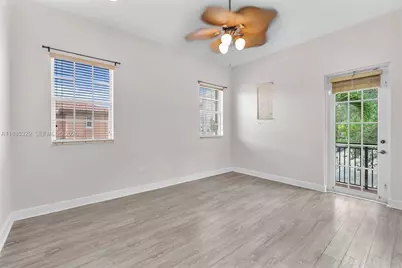 14634 SW 5th St #1-5, Pembroke Pines, FL 33027 - Photo 25