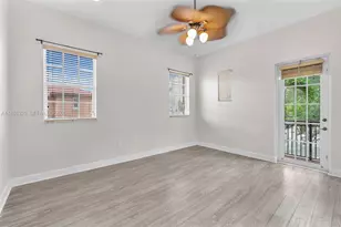 14634 SW 5th St, Pembroke Pines, FL 33027 - Photo 25