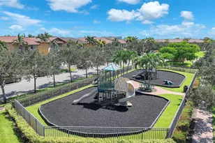 14634 SW 5th St, Pembroke Pines, FL 33027 - Photo 45