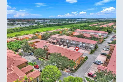 14634 SW 5th St #1-5, Pembroke Pines, FL 33027 - Photo 47