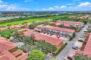 14634 SW 5th St, Pembroke Pines, FL 33027 - Photo 47