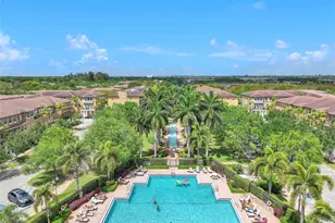 14634 SW 5th St, Pembroke Pines, FL 33027 - Photo 41