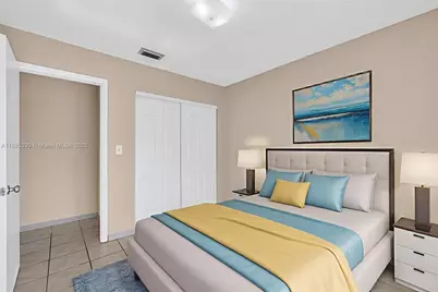 2050 NE 140th St #1, North Miami Beach, FL 33181 - Photo 13