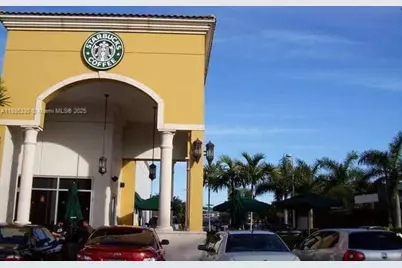 2050 NE 140th St #1, North Miami Beach, FL 33181 - Photo 31