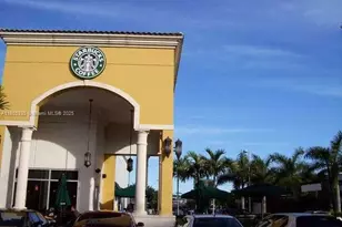 2050 NE 140th St, North Miami Beach, FL 33181 - Photo 31