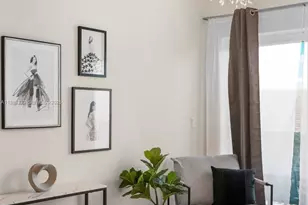 1938 Jackson St, Hollywood, FL 33020 - Photo 21