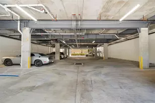 1938 Jackson St, Hollywood, FL 33020 - Photo 23