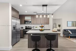 1938 Jackson St, Hollywood, FL 33020 - Photo 3