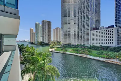 200 Biscayne Boulevard Way #505, Miami, FL 33131 - Photo 7