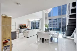200 Biscayne Blvd Way, Miami, FL 33131 - Photo 5