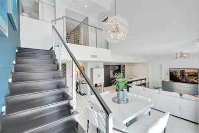 200 Biscayne Boulevard Way #505, Miami, FL 33131 - Photo 17