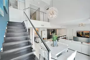 200 Biscayne Blvd Way, Miami, FL 33131 - Photo 17