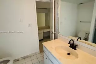 5701 Collins Ave, Miami Beach, FL 33140 - Photo 3