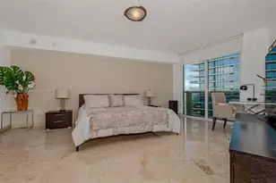 18911 Collins Ave, Sunny Isles Beach, FL 33160 - Photo 13