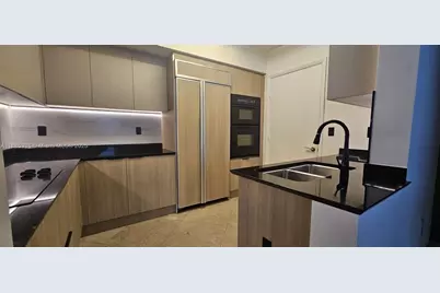 18911 Collins Ave #3402, Sunny Isles Beach, FL 33160 - Photo 9