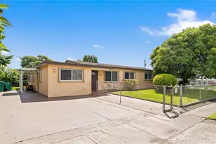3425 SW 105th Ave, Miami, FL 33165 - Photo 1