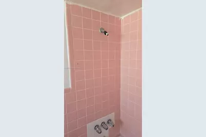 1885 NE 121st St #17, North Miami, FL 33181 - Photo 13
