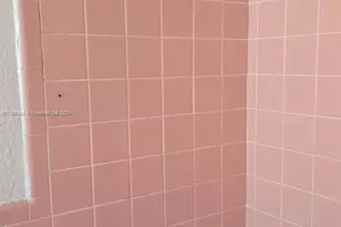 1885 NE 121st St, North Miami, FL 33181 - Photo 13