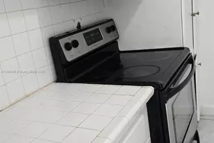 1885 NE 121st St, North Miami, FL 33181 - Photo 5