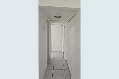 1885 NE 121st St #17, North Miami, FL 33181 - Photo 7
