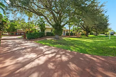 4920 SW 167th Ave, Southwest Ranches, FL 33331 - Photo 1