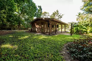 4920 SW 167th Ave, Southwest Ranches, FL 33331 - Photo 19