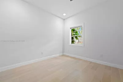 4920 SW 167th Ave, Southwest Ranches, FL 33331 - Photo 27